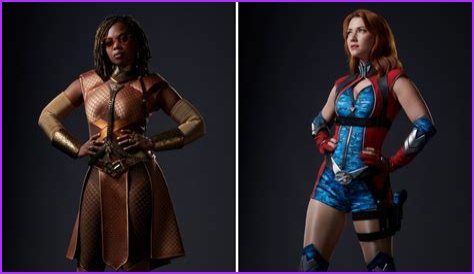 Cynthia Hauser: A Deep Dive Into The Life And Career Of A Rising Star