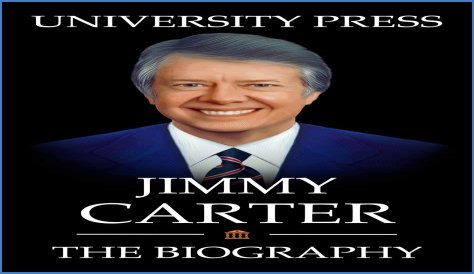 Exploring The Life And Career Of Liz Cho: A Comprehensive Biography