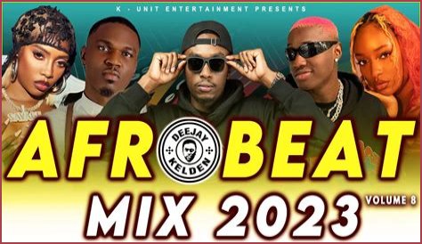 Lagos Rapper: The Rise Of A New Wave In Afrobeats