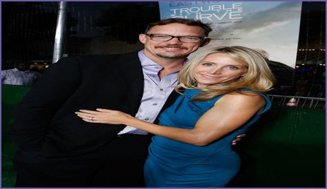 Matthew Lillard And Heather Helm: A Love Story Beyond The Spotlight