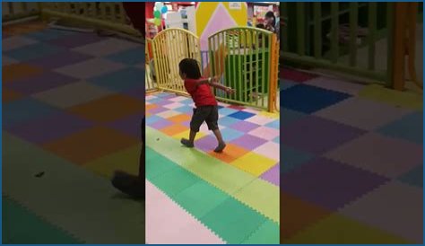 The Skirby Incident: A Comprehensive Analysis