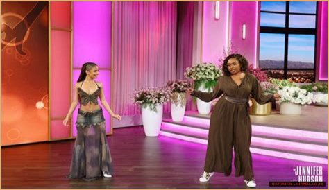 Tyla Height: Everything You Need To Know About Her