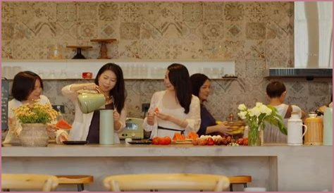 Uncovering The Roots: The Inspiring Story Of Trent Alexander's Parents