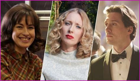 Unraveling The Mystery: Is Maimie McCoy Married?