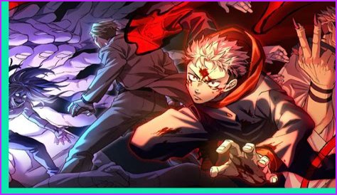 Unraveling The Mystery Of Izzy Zapata's Nationality