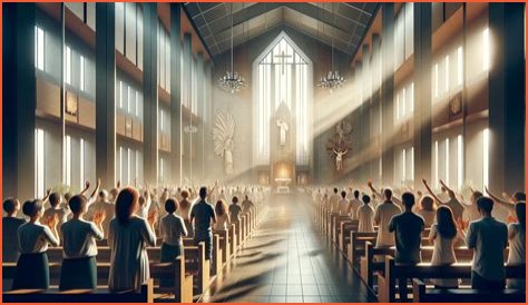 Unveiling The Charismatic Journey Of Calli Coxx