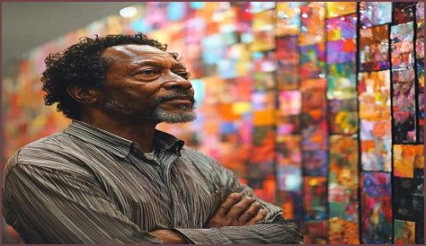 Unveiling The Inspiring Journey Of Joyce Vanderveen: Discoveries And Insights