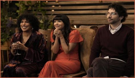 Unveiling The Life And Legacy Of Angela E Gibbs