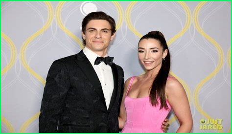 Unveiling The Mystery Of Pico Alexander's Wife