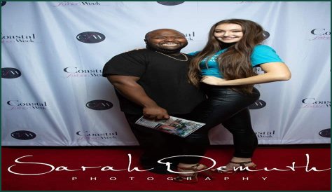 Unveiling The Mystery: Rachel Pizzolato Dating Chronicles